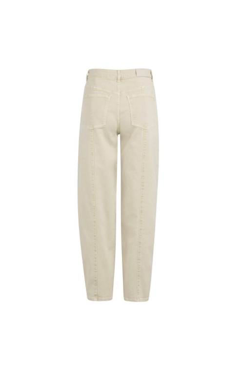 Broek