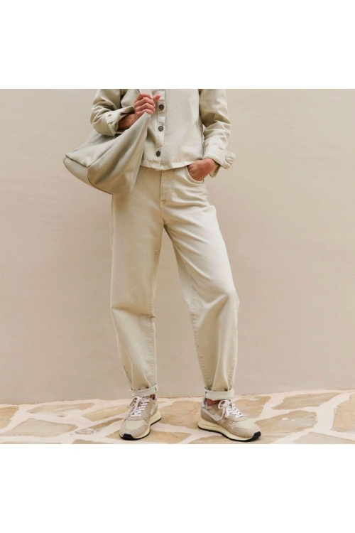 Broek