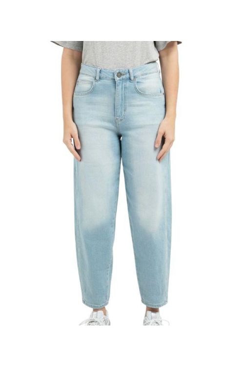 Broek