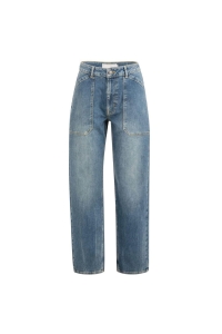 Broek