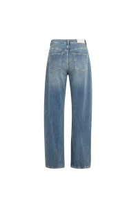 Broek