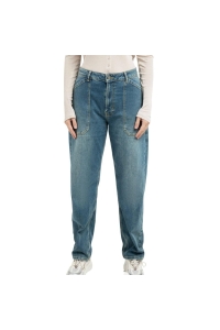 Broek