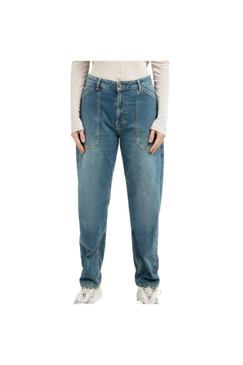 Broek