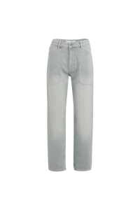 Broek