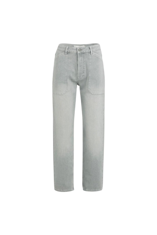 Broek