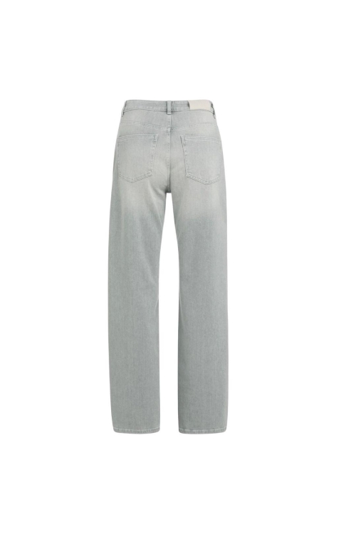 Broek