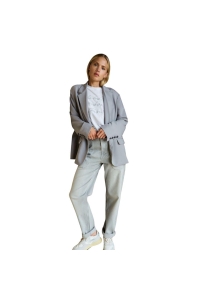 Broek