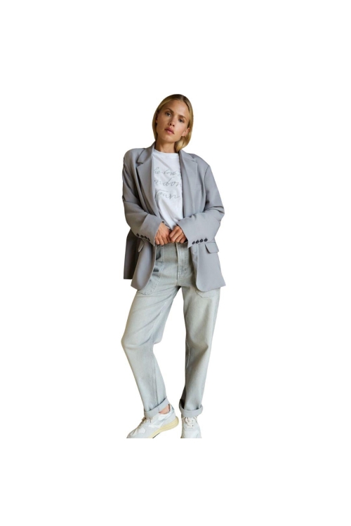Broek