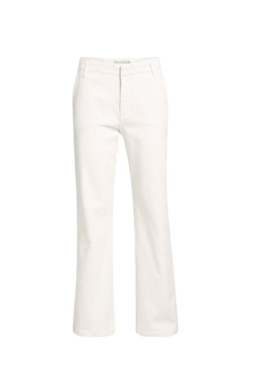 Broek