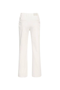 Broek