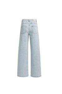 Broek