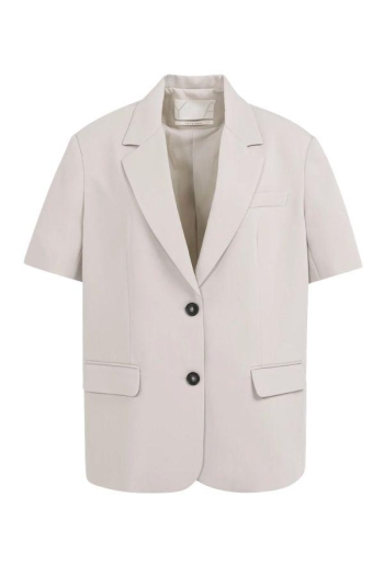 Yaya Blazer