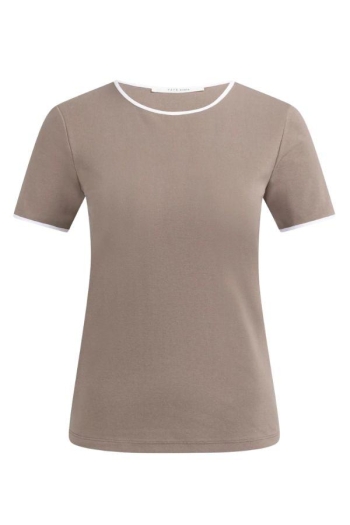 Yaya T-shirt