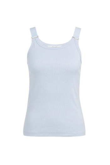 Yaya Top