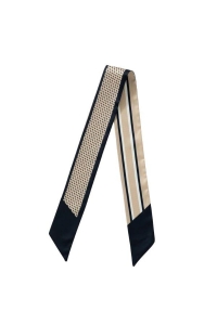 Accessoire