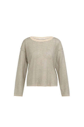 Yaya Sweater
