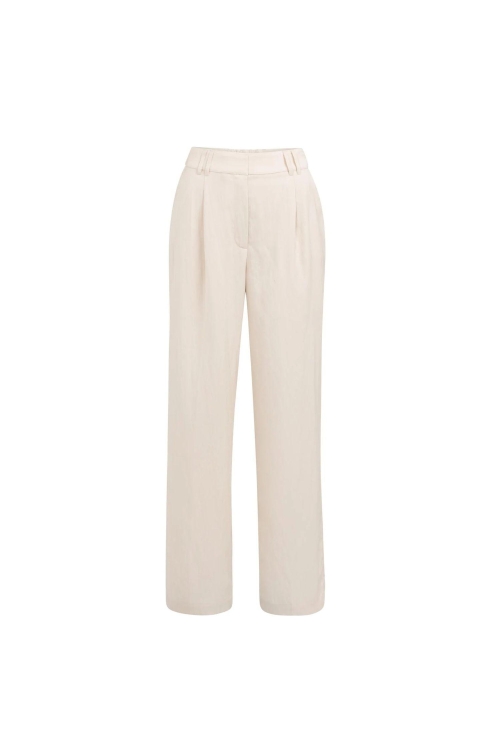 Broek
