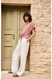 Broek
