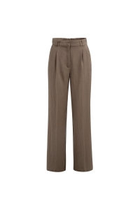 Broek