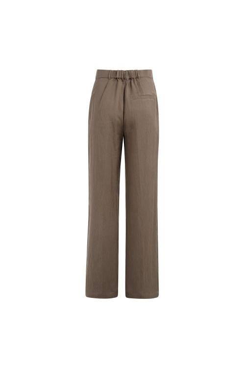 Broek