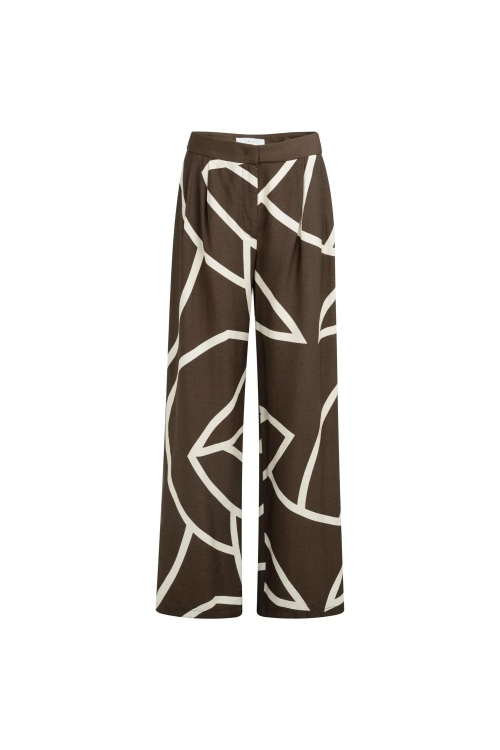 Broek