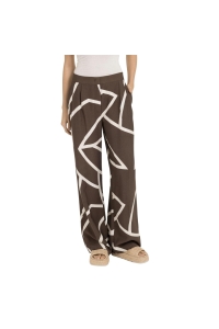 Broek