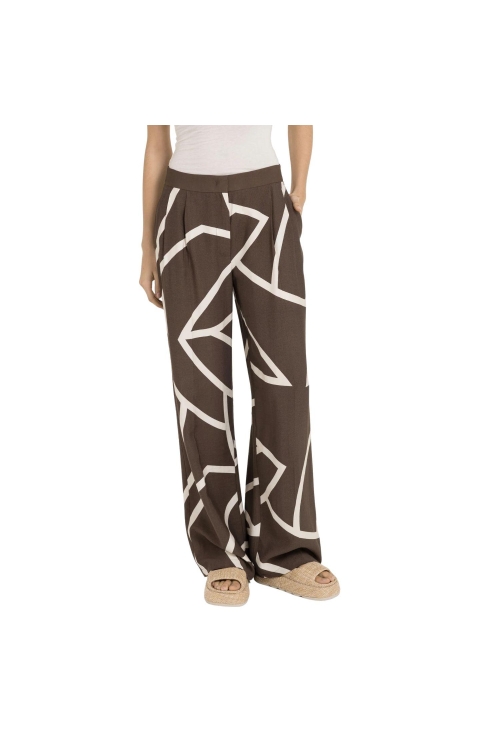 Broek