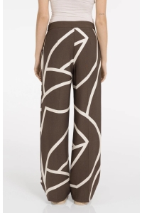 Broek