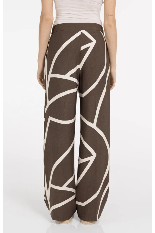 Broek