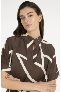 Jurk
