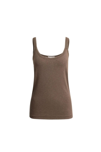 Yaya Top