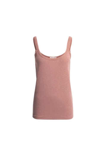 Yaya Top