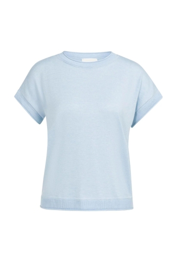 Yaya Sweater