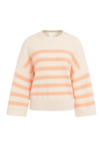 Yaya Sweater