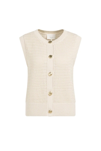 Yaya Vest