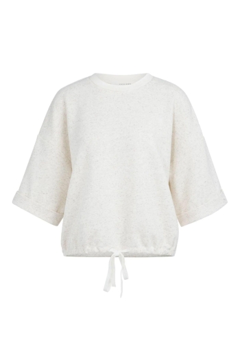 Yaya Sweater