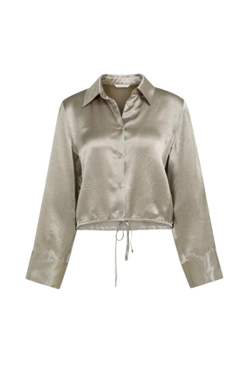 Yaya Blouse