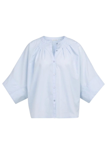 Yaya Blouse