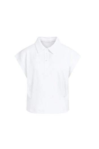 Yaya Blouse
