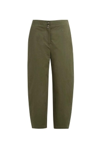 Broek