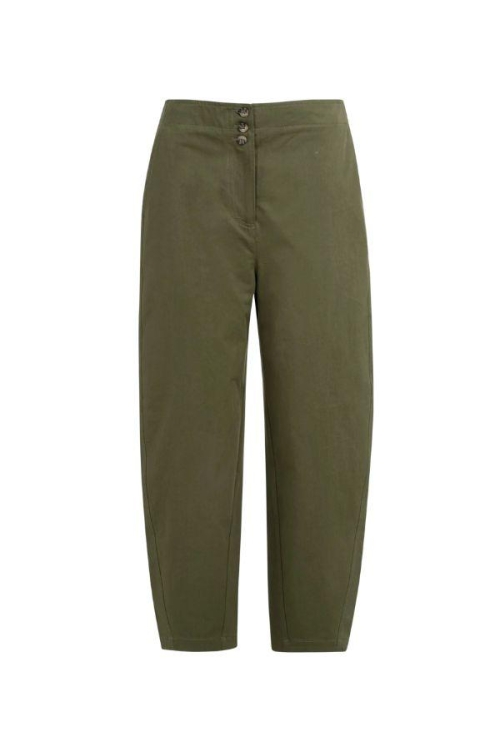 Broek