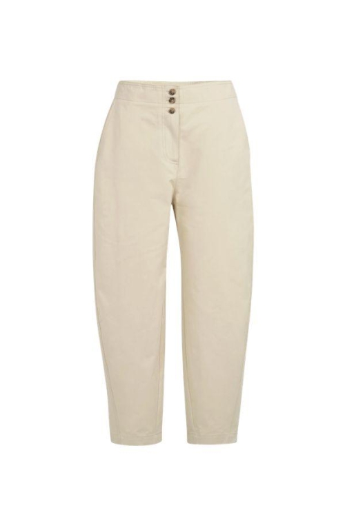Broek