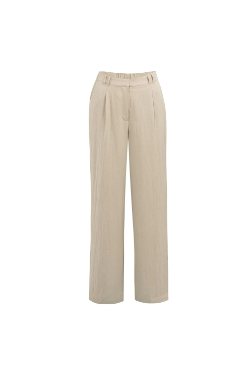 Broek