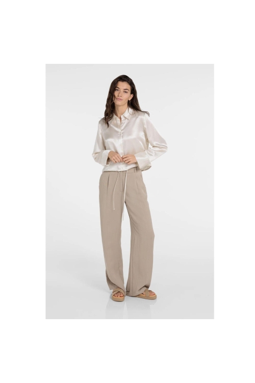 Broek