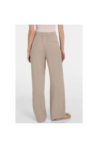 Broek