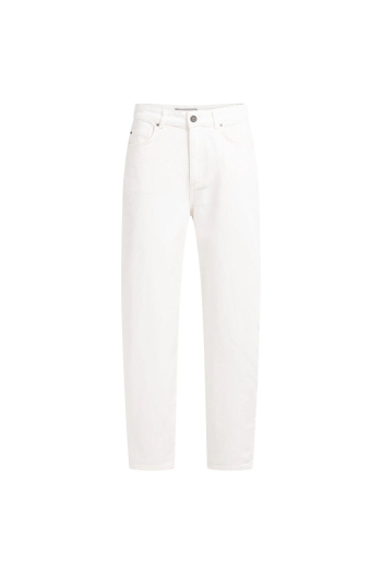 Yaya Jean