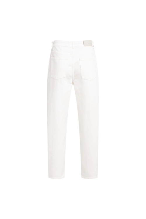 Broek