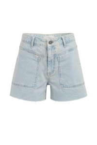 Broek