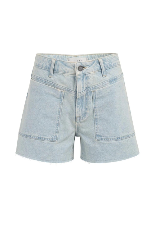 Broek
