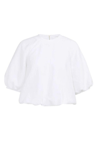 Yaya Shirt